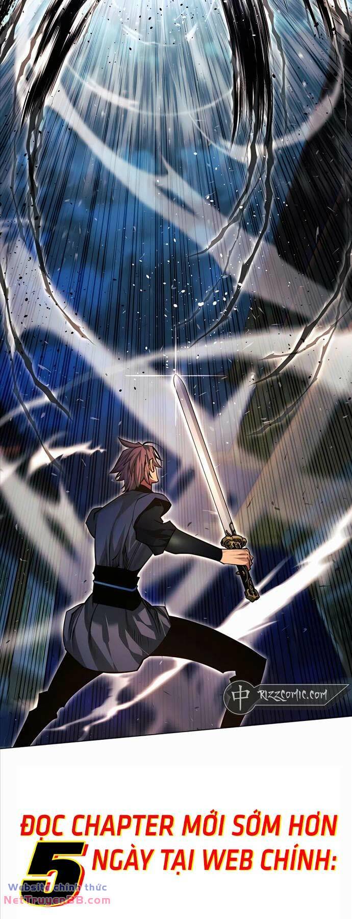 Chuyển Sinh Vào Thế Giới Võ Lâm - Chapter 75 - Page 11