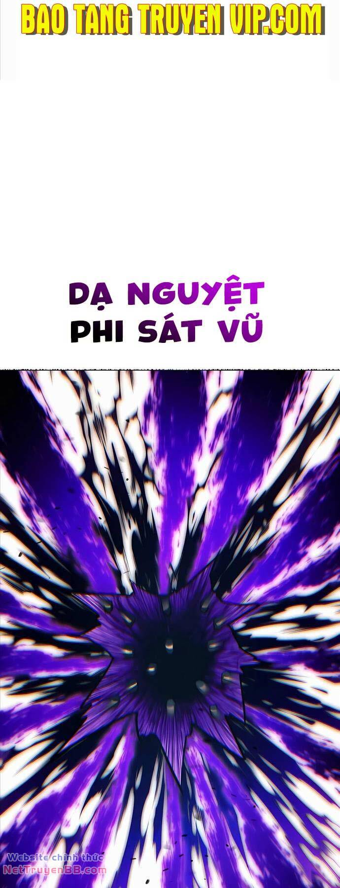 Chuyển Sinh Vào Thế Giới Võ Lâm - Chapter 75 - Page 12