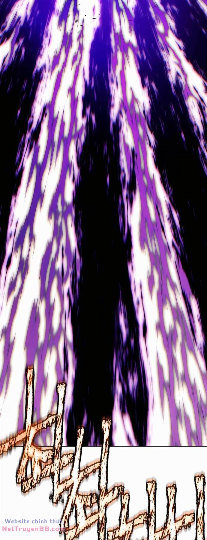 Chuyển Sinh Vào Thế Giới Võ Lâm - Chapter 75 - Page 13