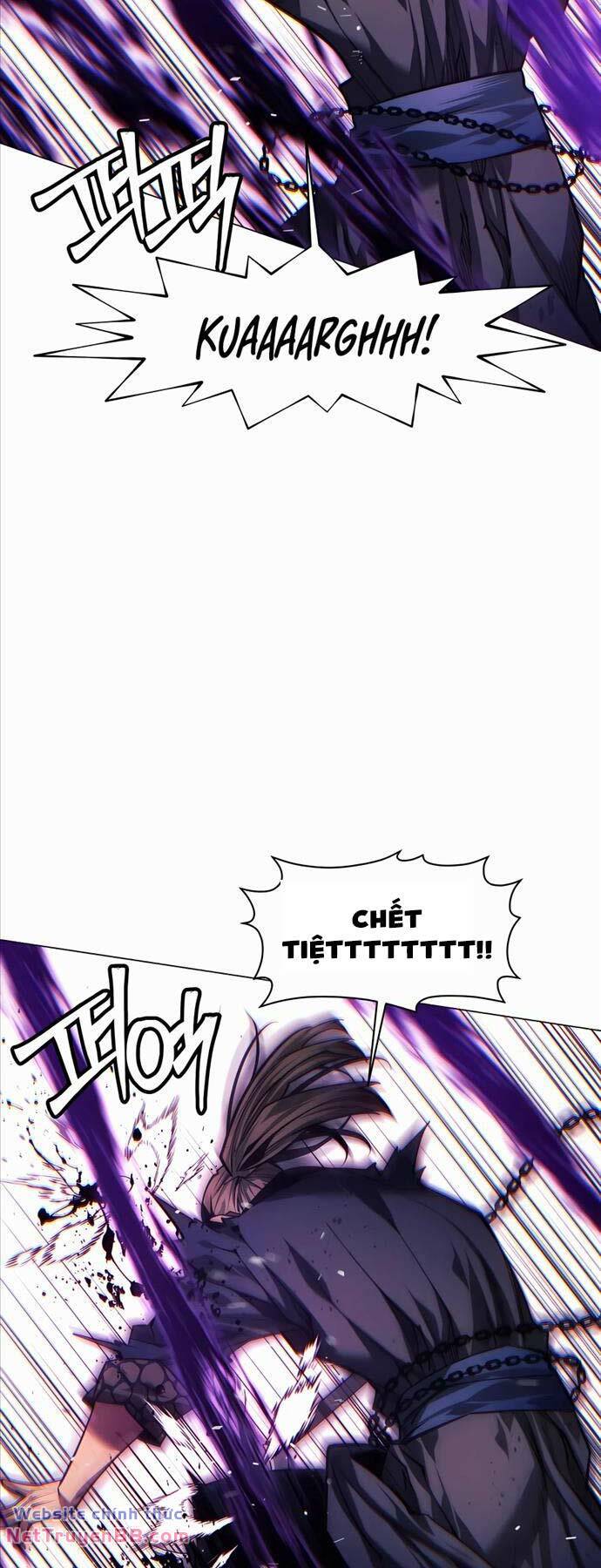 Chuyển Sinh Vào Thế Giới Võ Lâm - Chapter 75 - Page 17