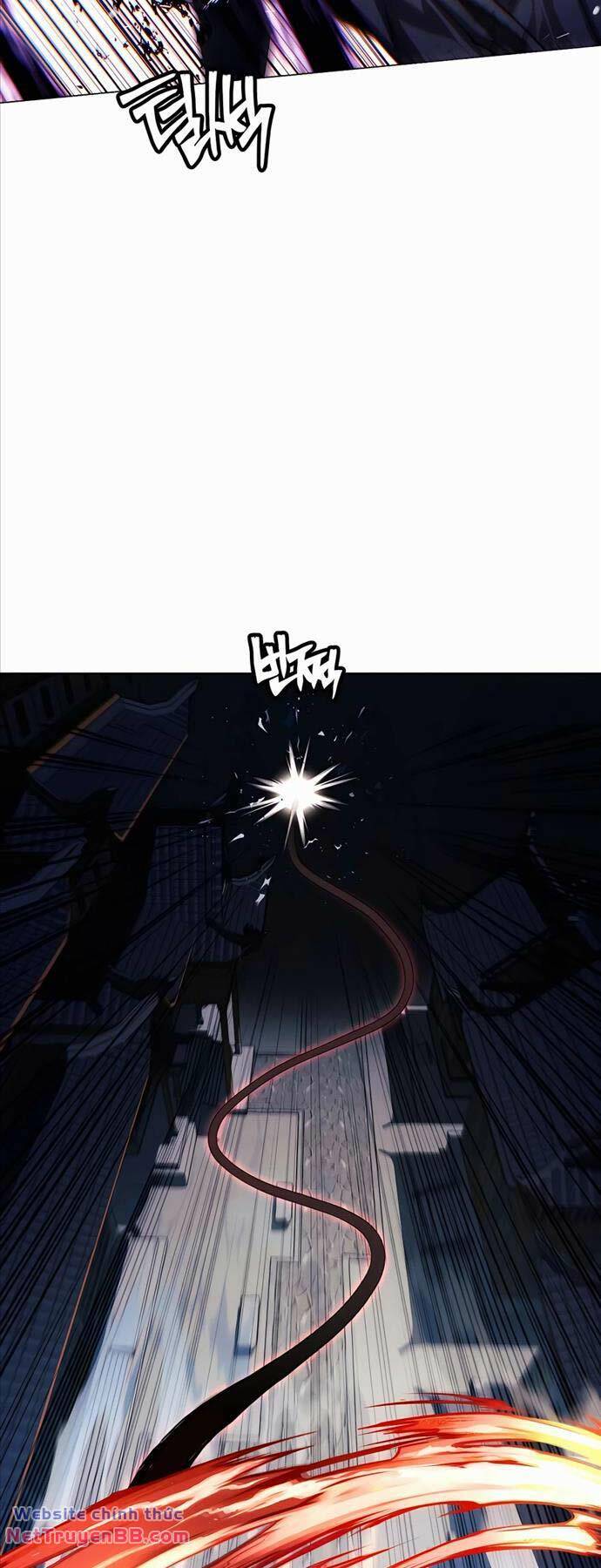 Chuyển Sinh Vào Thế Giới Võ Lâm - Chapter 75 - Page 18