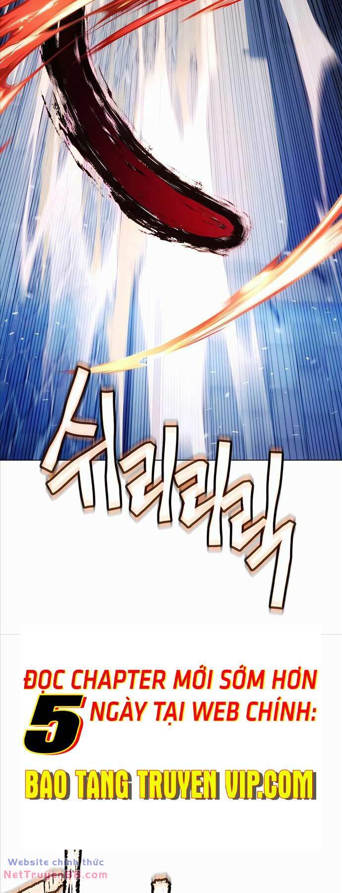 Chuyển Sinh Vào Thế Giới Võ Lâm - Chapter 75 - Page 19