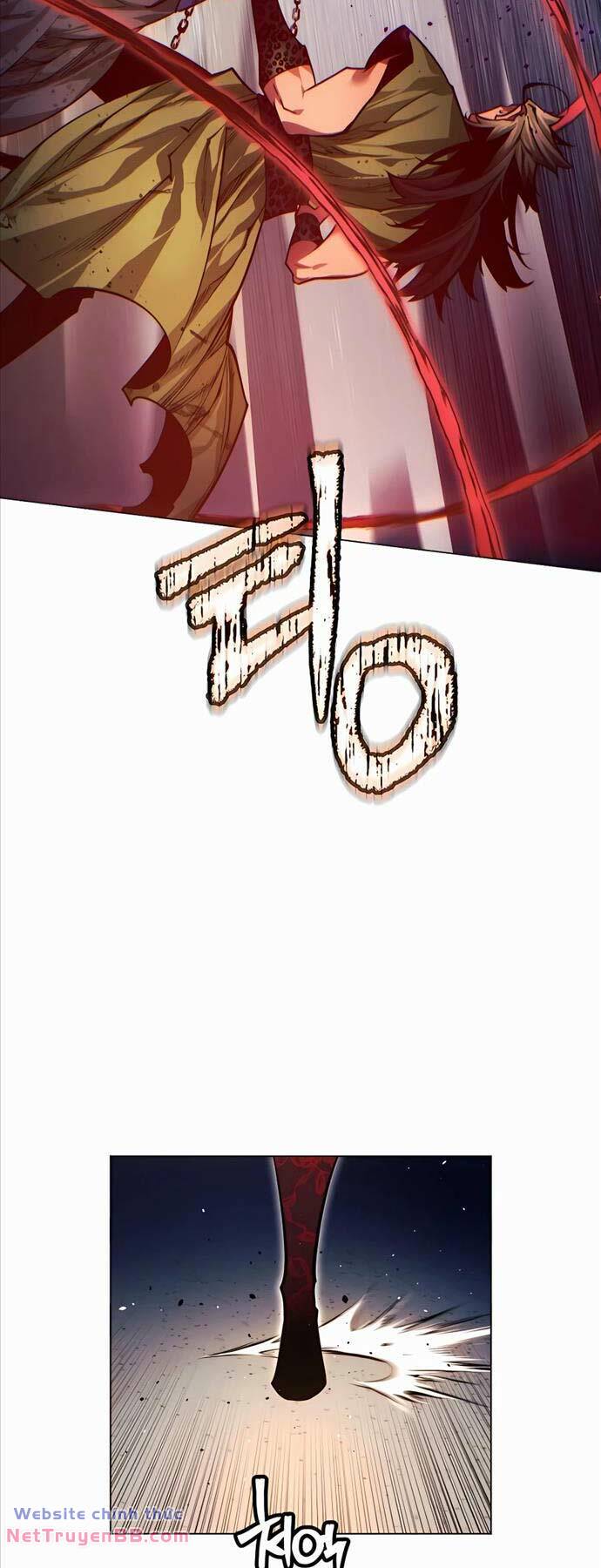 Chuyển Sinh Vào Thế Giới Võ Lâm - Chapter 75 - Page 21