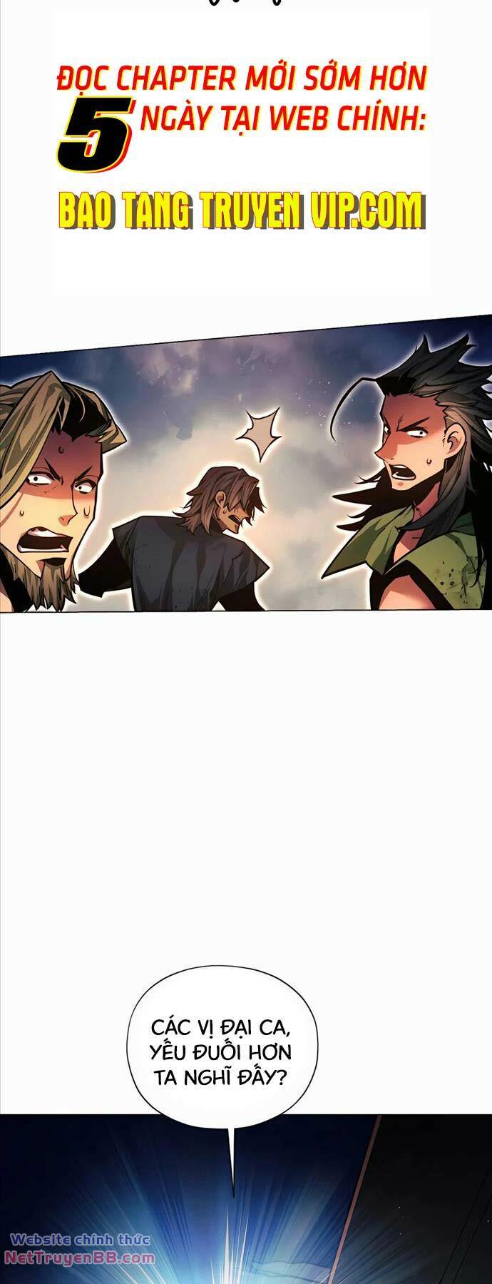 Chuyển Sinh Vào Thế Giới Võ Lâm - Chapter 75 - Page 22