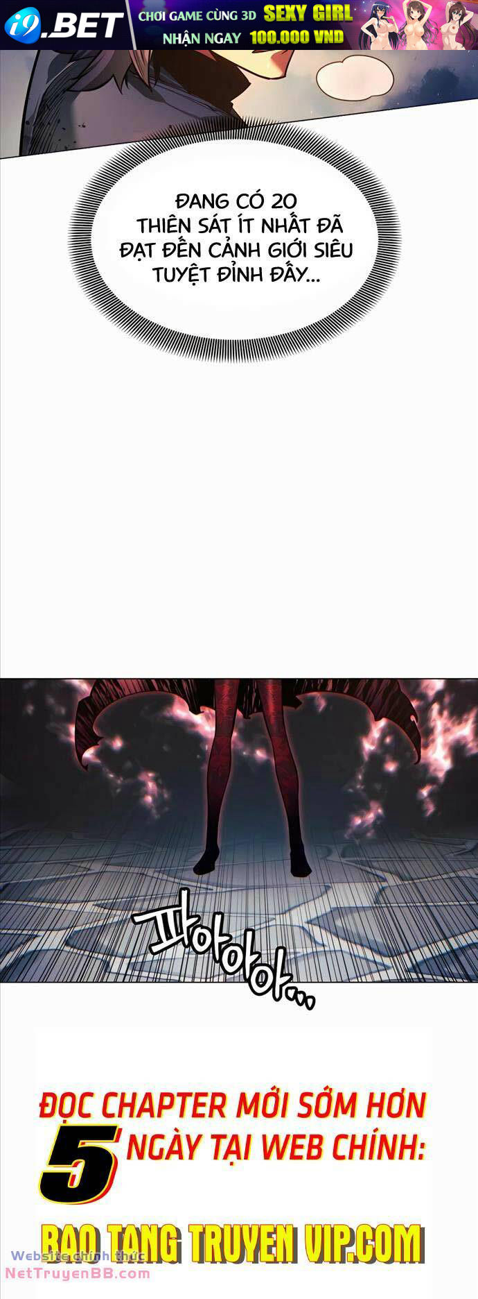 Chuyển Sinh Vào Thế Giới Võ Lâm - Chapter 75 - Page 26