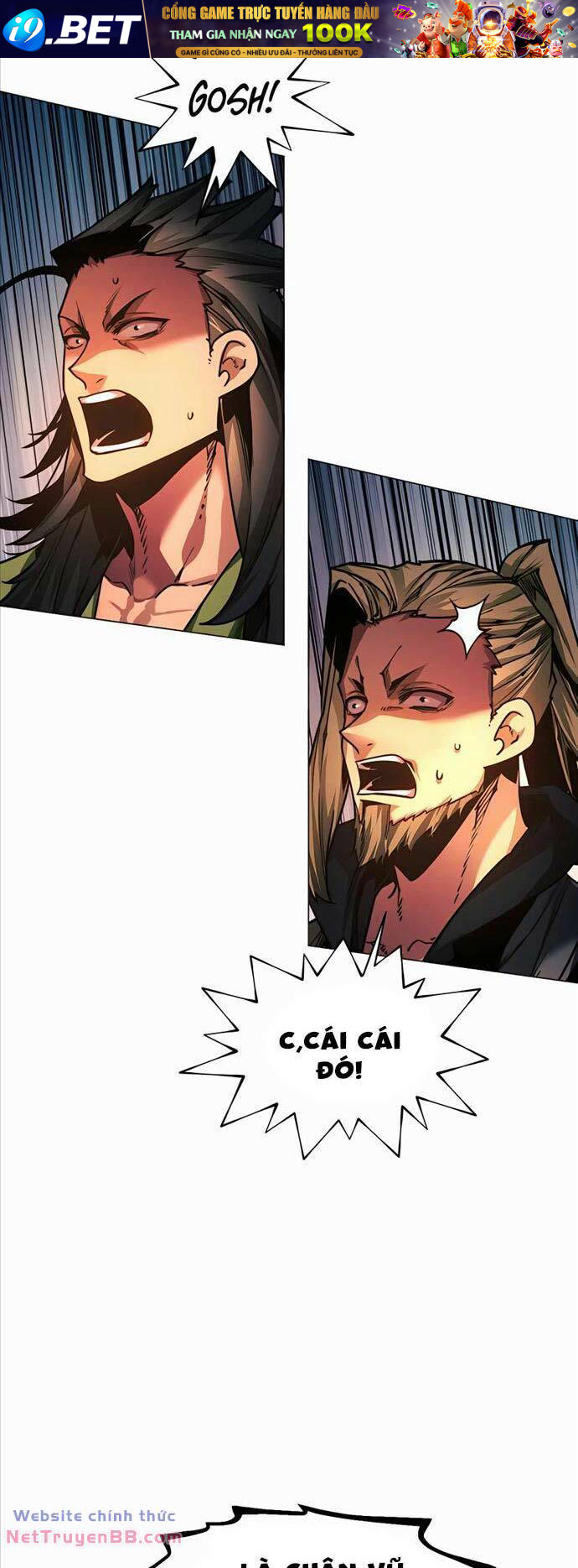 Chuyển Sinh Vào Thế Giới Võ Lâm - Chapter 75 - Page 30