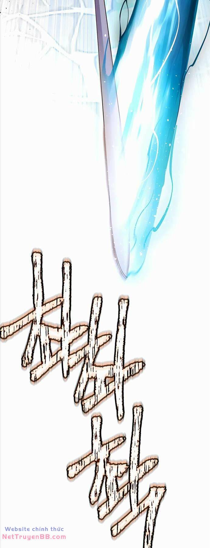 Chuyển Sinh Vào Thế Giới Võ Lâm - Chapter 75 - Page 3