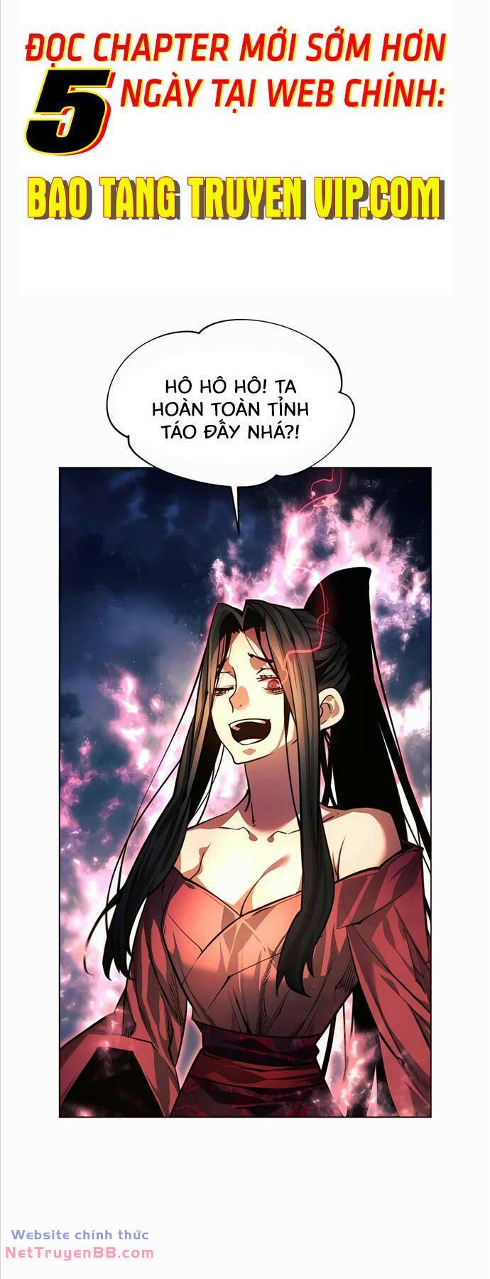 Chuyển Sinh Vào Thế Giới Võ Lâm - Chapter 75 - Page 39