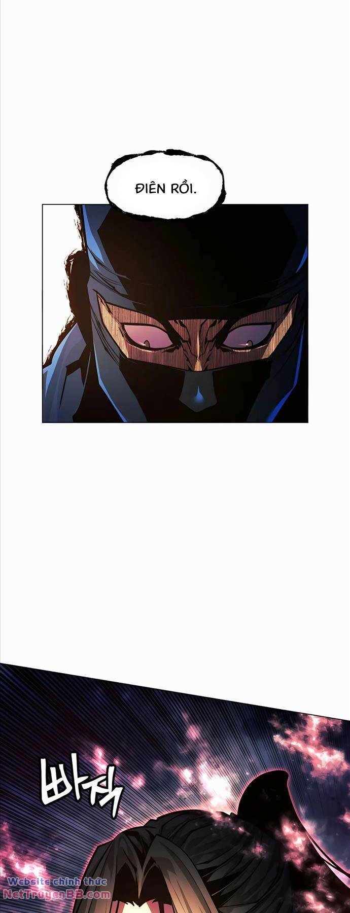 Chuyển Sinh Vào Thế Giới Võ Lâm - Chapter 75 - Page 40