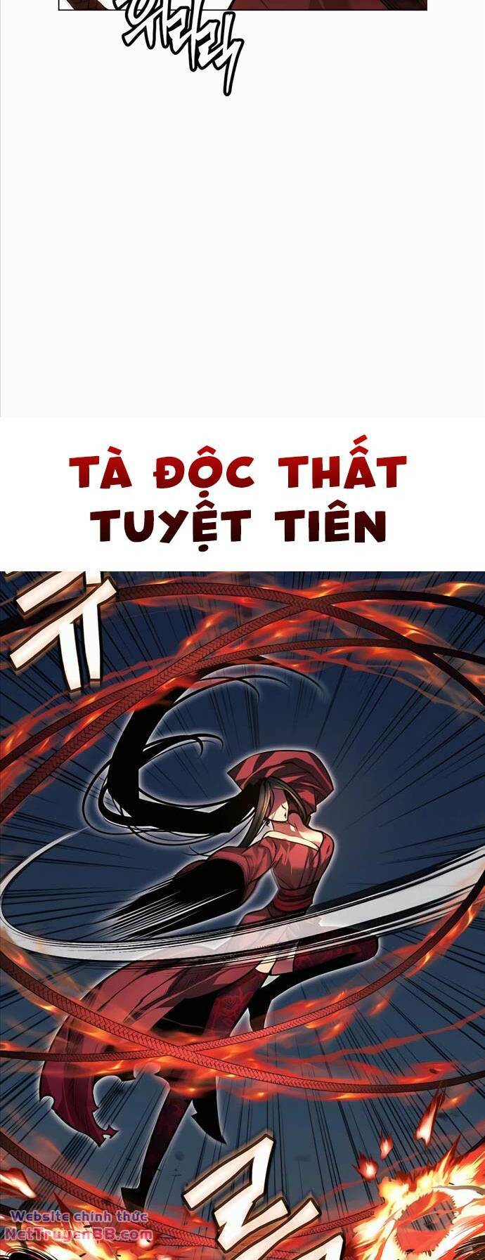 Chuyển Sinh Vào Thế Giới Võ Lâm - Chapter 75 - Page 42