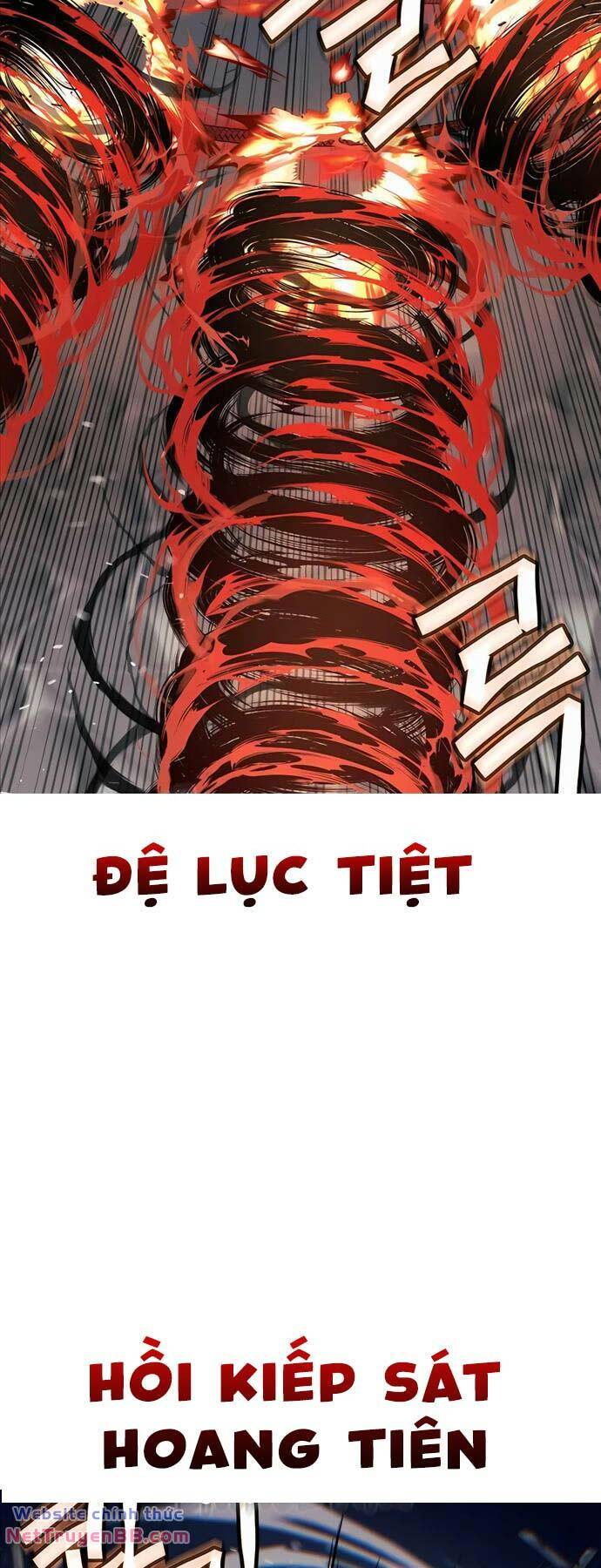 Chuyển Sinh Vào Thế Giới Võ Lâm - Chapter 75 - Page 43