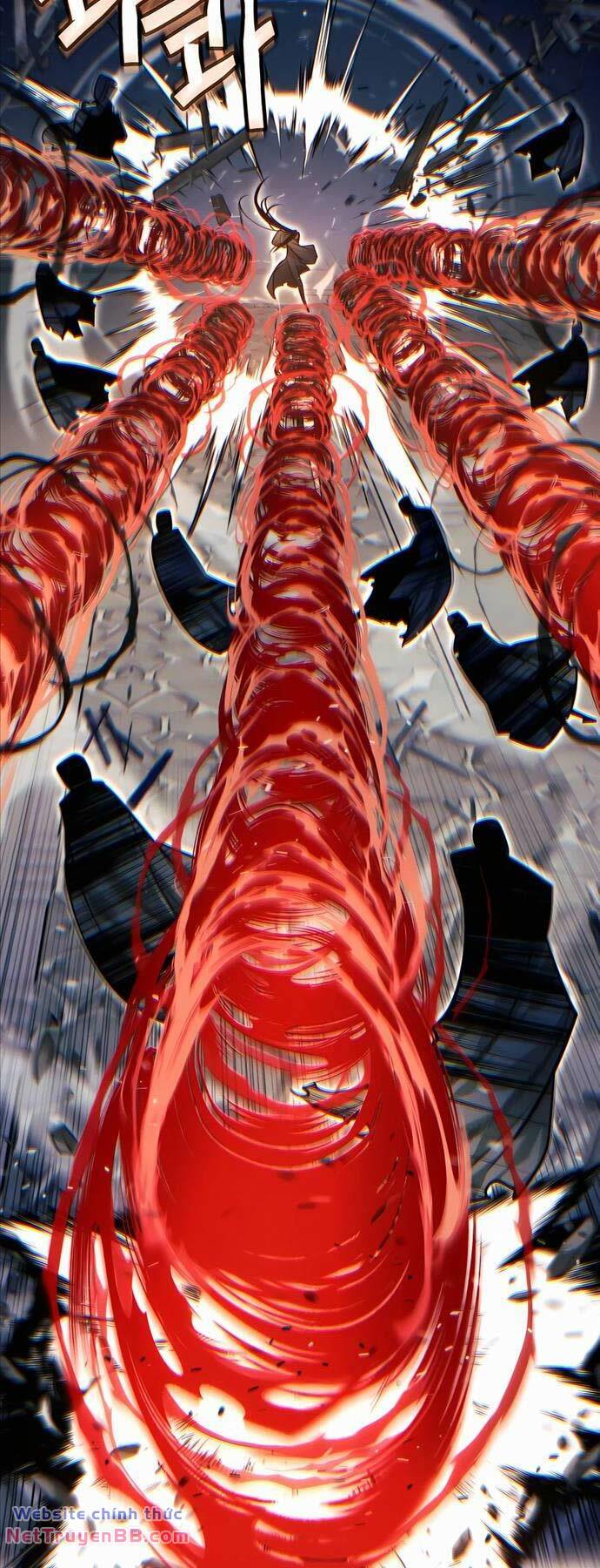 Chuyển Sinh Vào Thế Giới Võ Lâm - Chapter 75 - Page 44