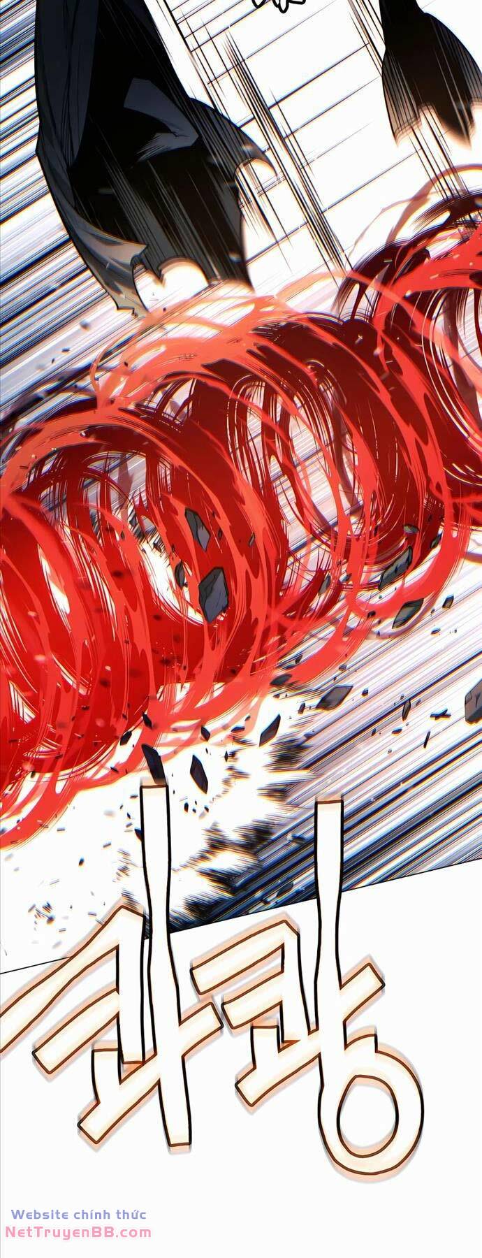 Chuyển Sinh Vào Thế Giới Võ Lâm - Chapter 75 - Page 46