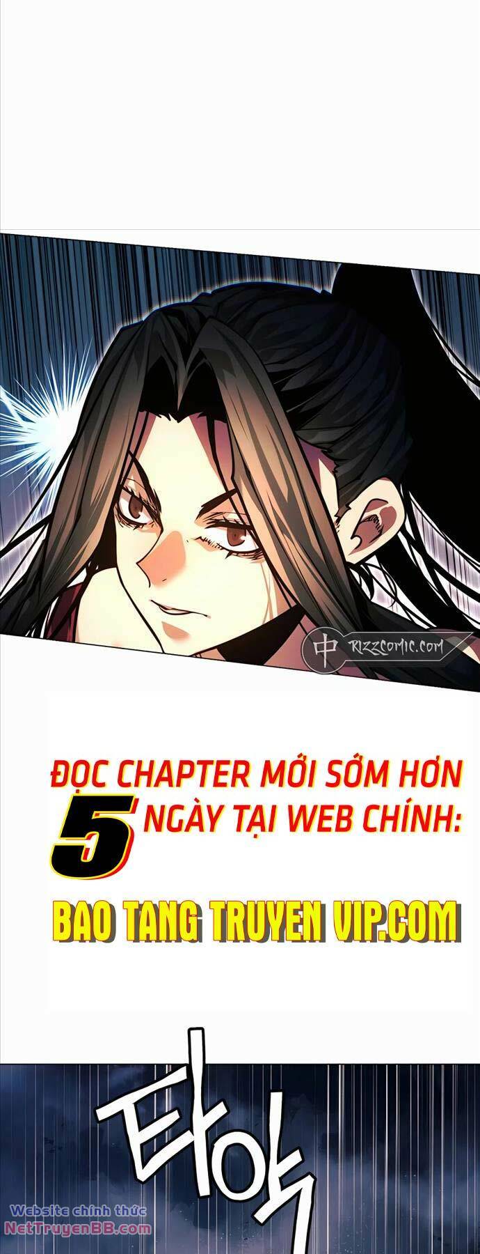 Chuyển Sinh Vào Thế Giới Võ Lâm - Chapter 75 - Page 47