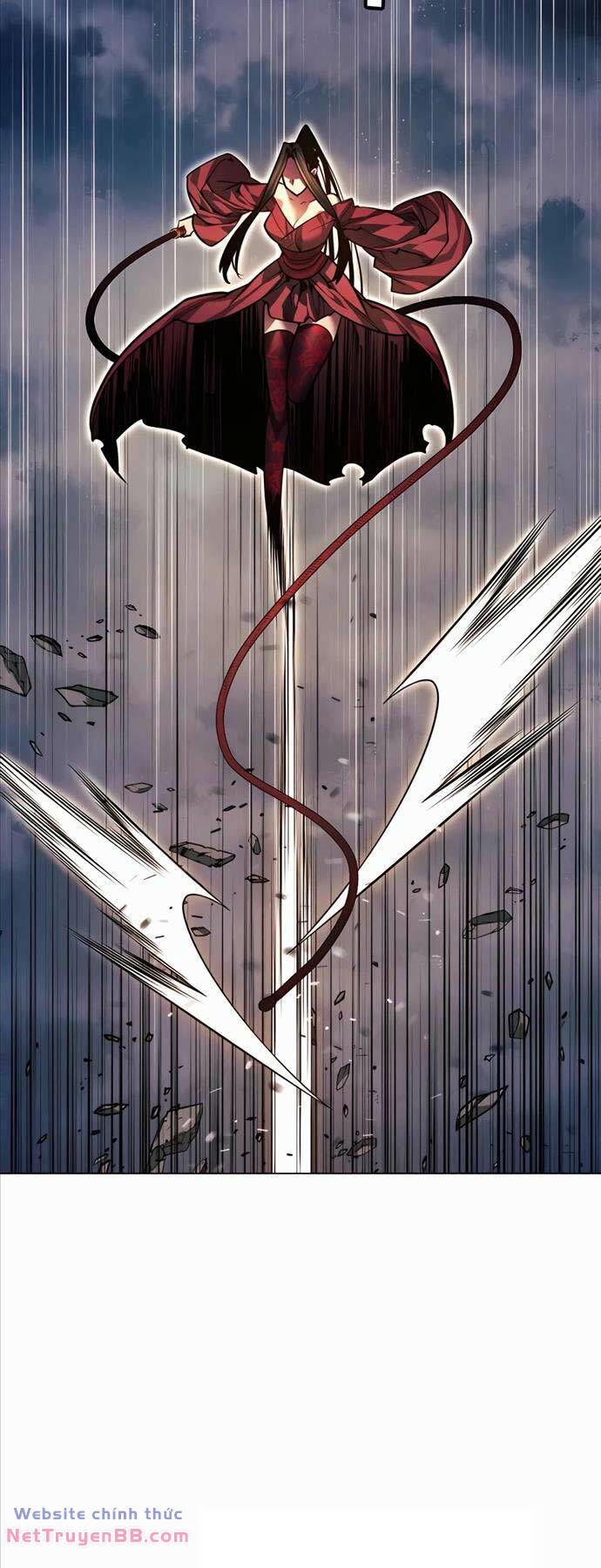 Chuyển Sinh Vào Thế Giới Võ Lâm - Chapter 75 - Page 48