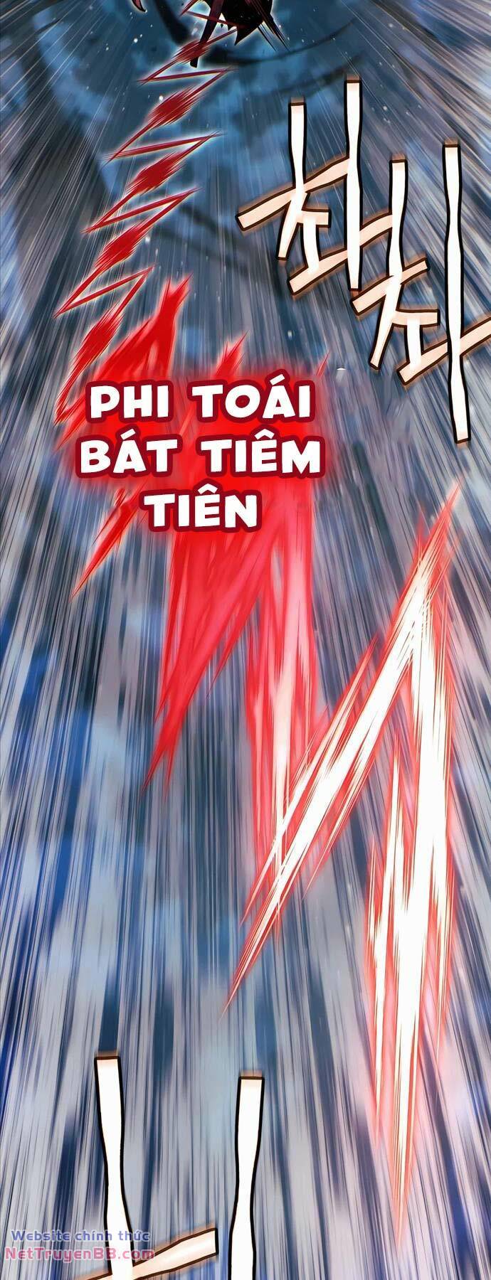 Chuyển Sinh Vào Thế Giới Võ Lâm - Chapter 75 - Page 50