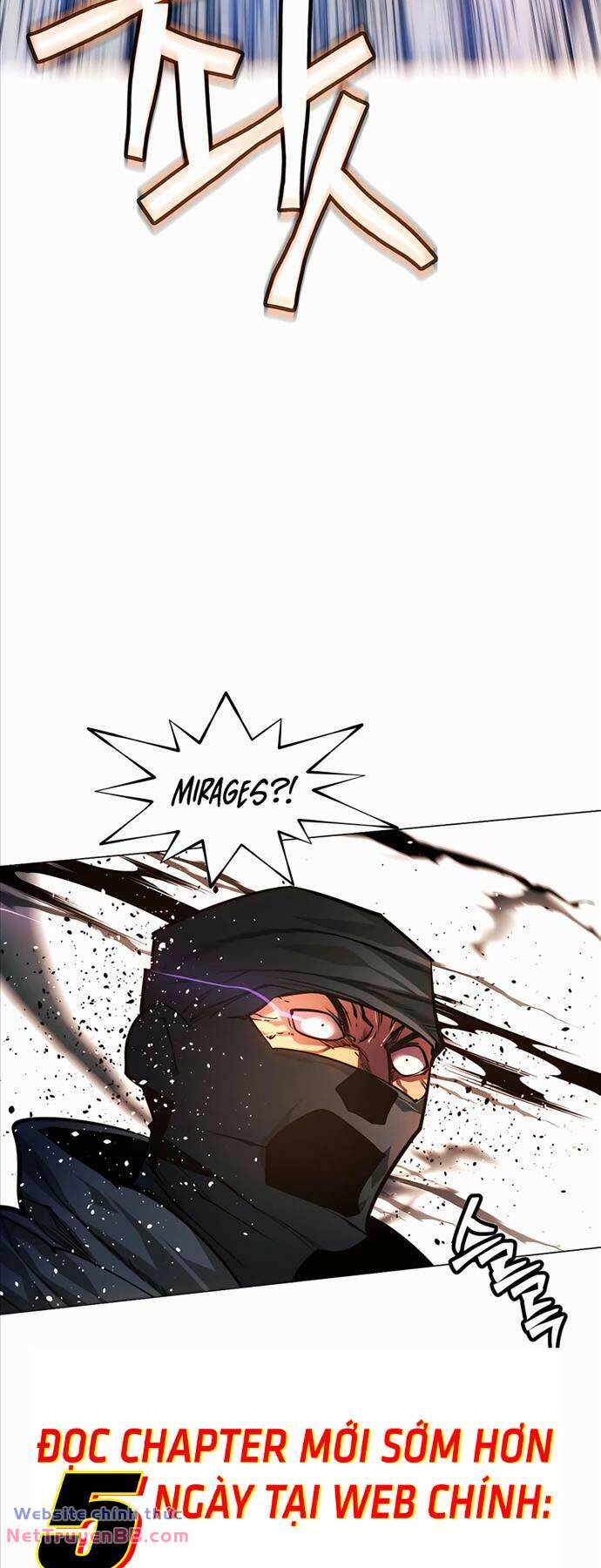 Chuyển Sinh Vào Thế Giới Võ Lâm - Chapter 75 - Page 51