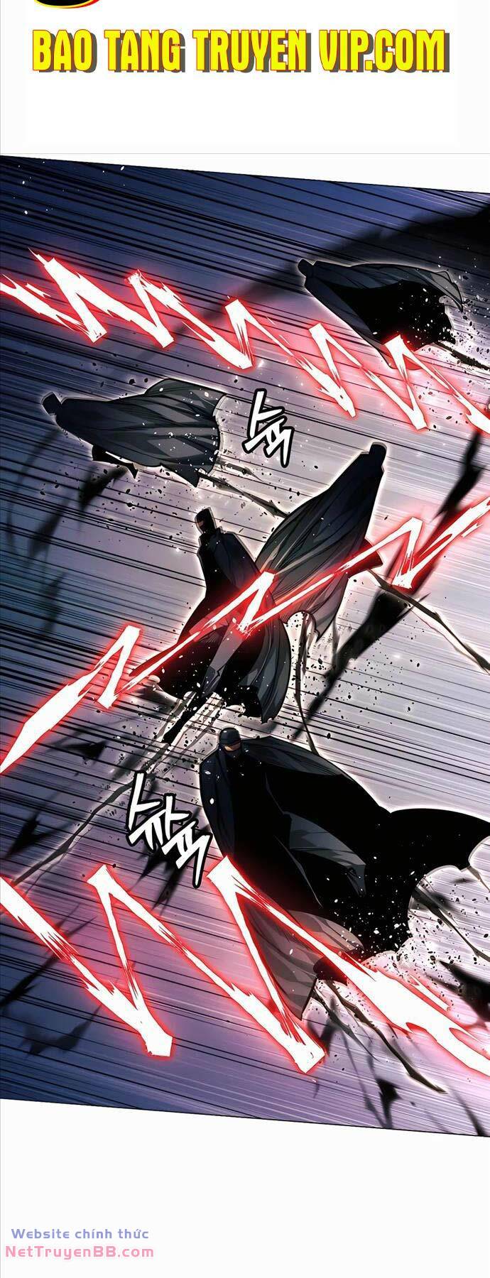 Chuyển Sinh Vào Thế Giới Võ Lâm - Chapter 75 - Page 52