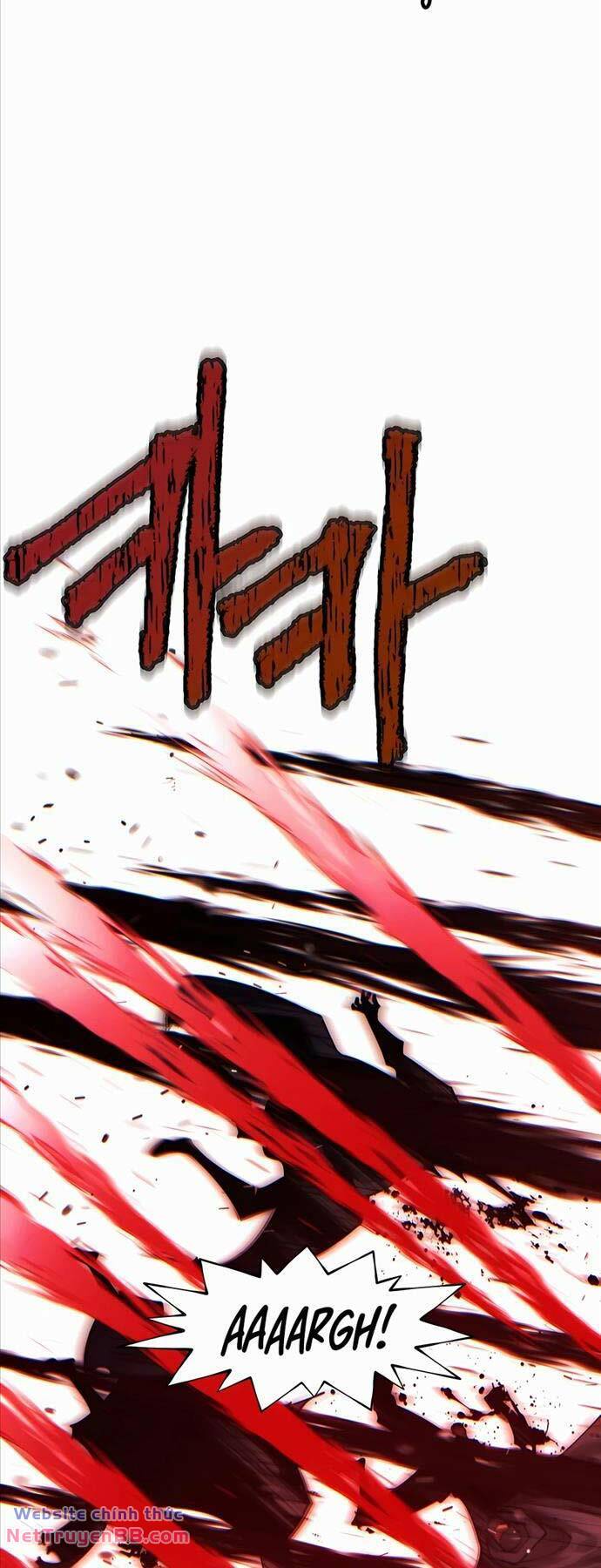 Chuyển Sinh Vào Thế Giới Võ Lâm - Chapter 75 - Page 54