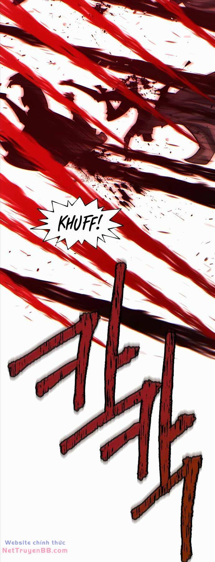 Chuyển Sinh Vào Thế Giới Võ Lâm - Chapter 75 - Page 55