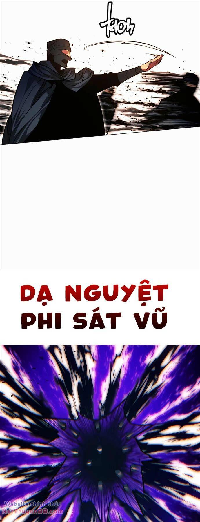 Chuyển Sinh Vào Thế Giới Võ Lâm - Chapter 75 - Page 57