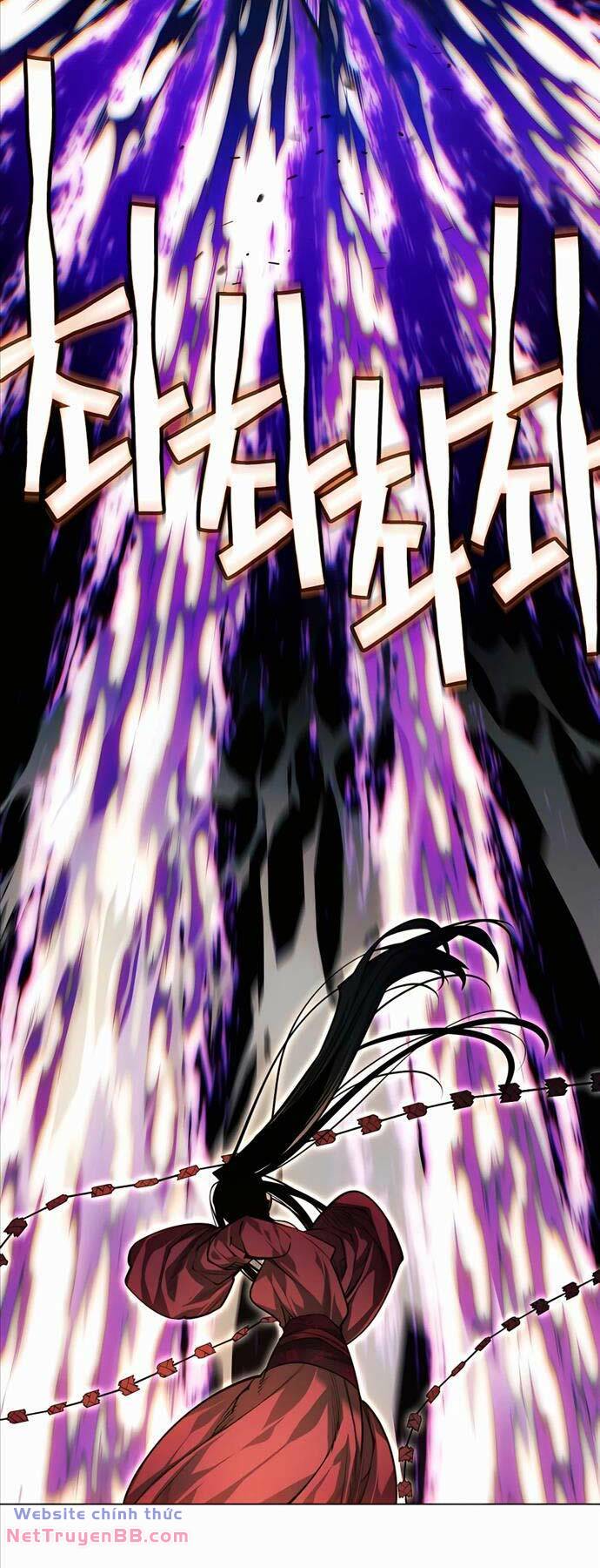 Chuyển Sinh Vào Thế Giới Võ Lâm - Chapter 75 - Page 58