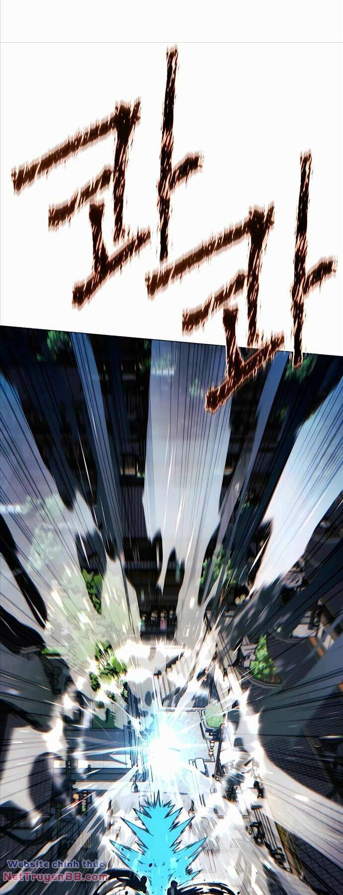 Chuyển Sinh Vào Thế Giới Võ Lâm - Chapter 75 - Page 5