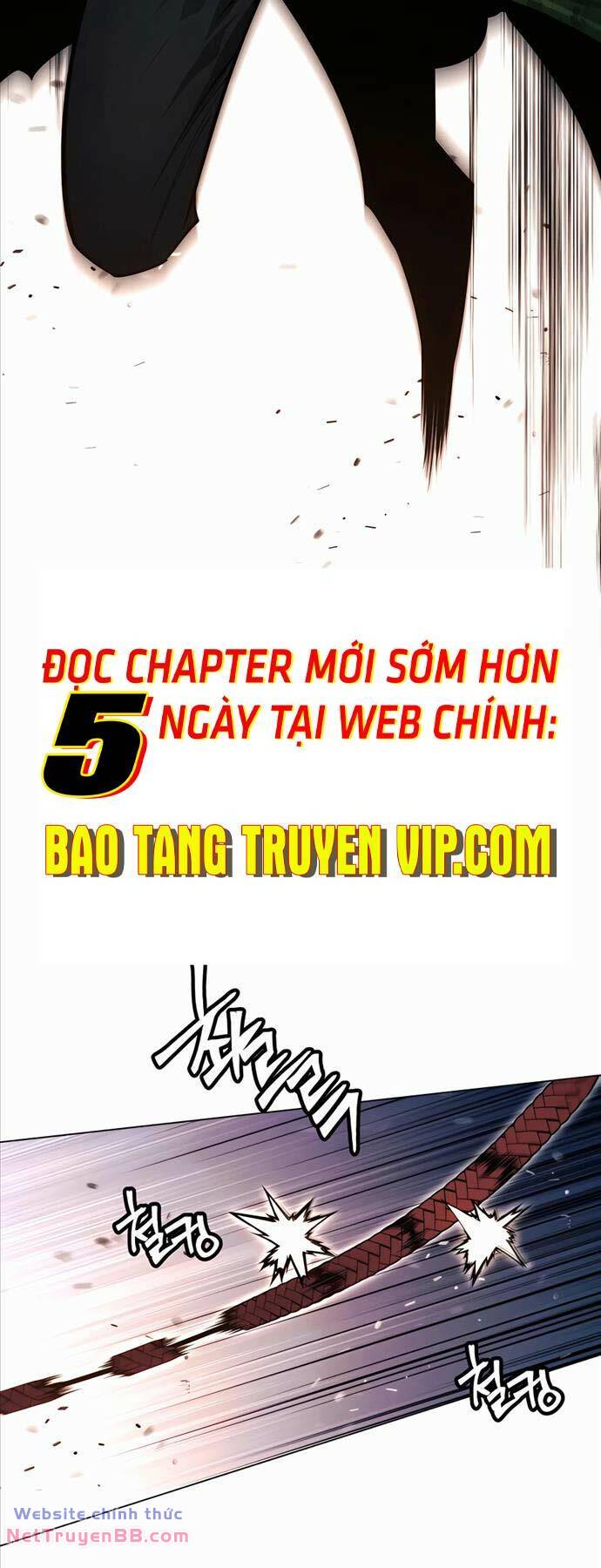 Chuyển Sinh Vào Thế Giới Võ Lâm - Chapter 75 - Page 63
