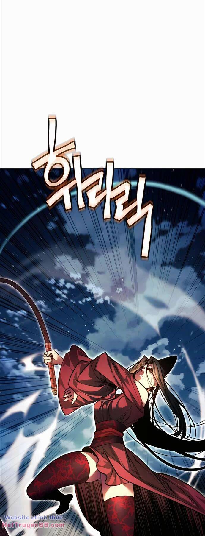 Chuyển Sinh Vào Thế Giới Võ Lâm - Chapter 75 - Page 64