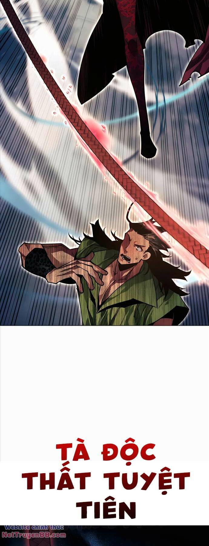 Chuyển Sinh Vào Thế Giới Võ Lâm - Chapter 75 - Page 65