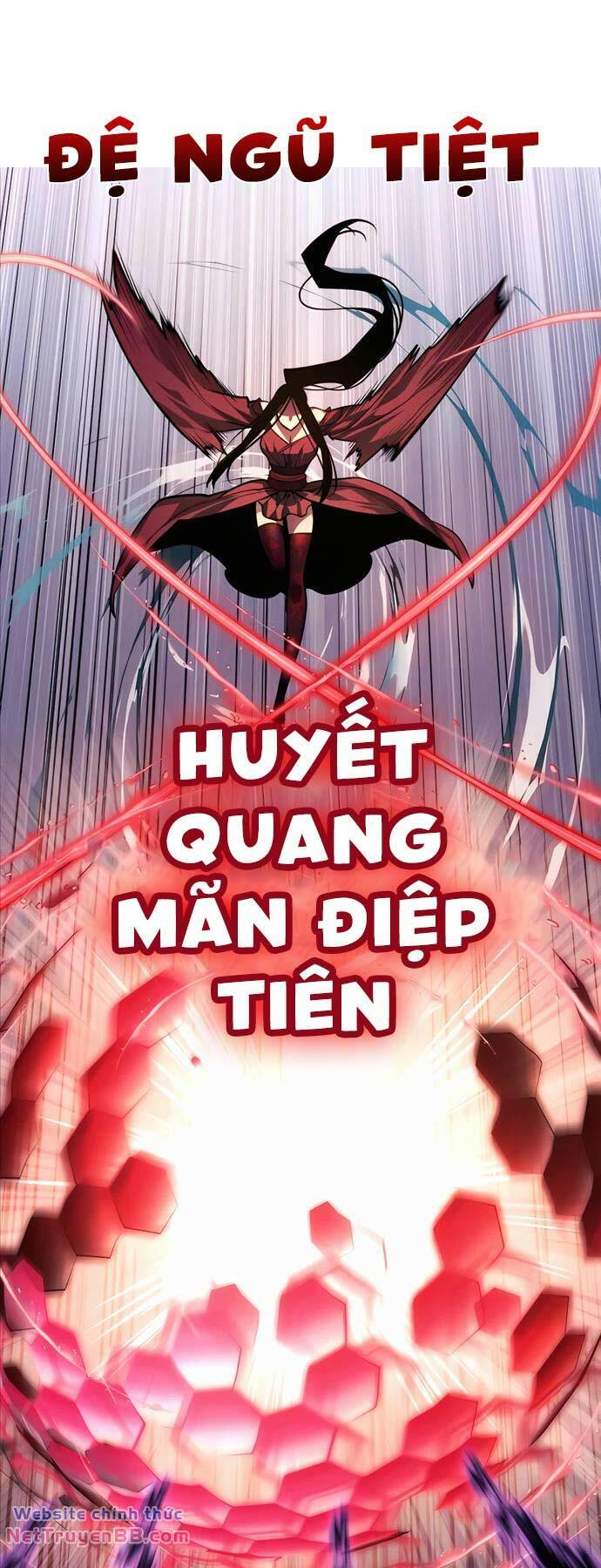 Chuyển Sinh Vào Thế Giới Võ Lâm - Chapter 75 - Page 67