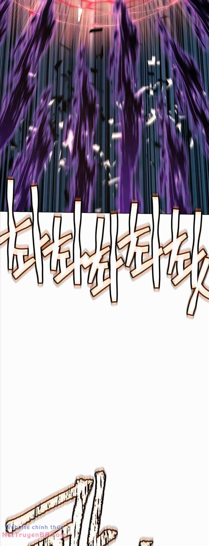 Chuyển Sinh Vào Thế Giới Võ Lâm - Chapter 75 - Page 68