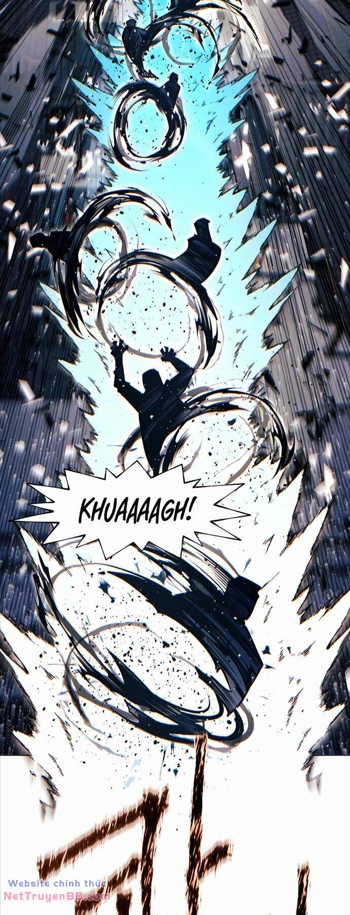 Chuyển Sinh Vào Thế Giới Võ Lâm - Chapter 75 - Page 6