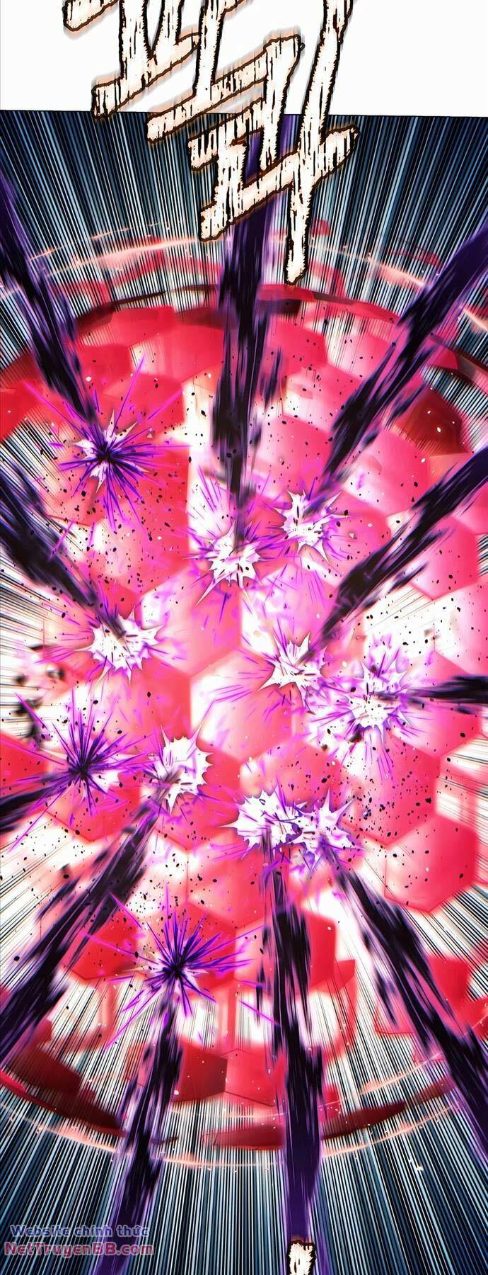 Chuyển Sinh Vào Thế Giới Võ Lâm - Chapter 75 - Page 69