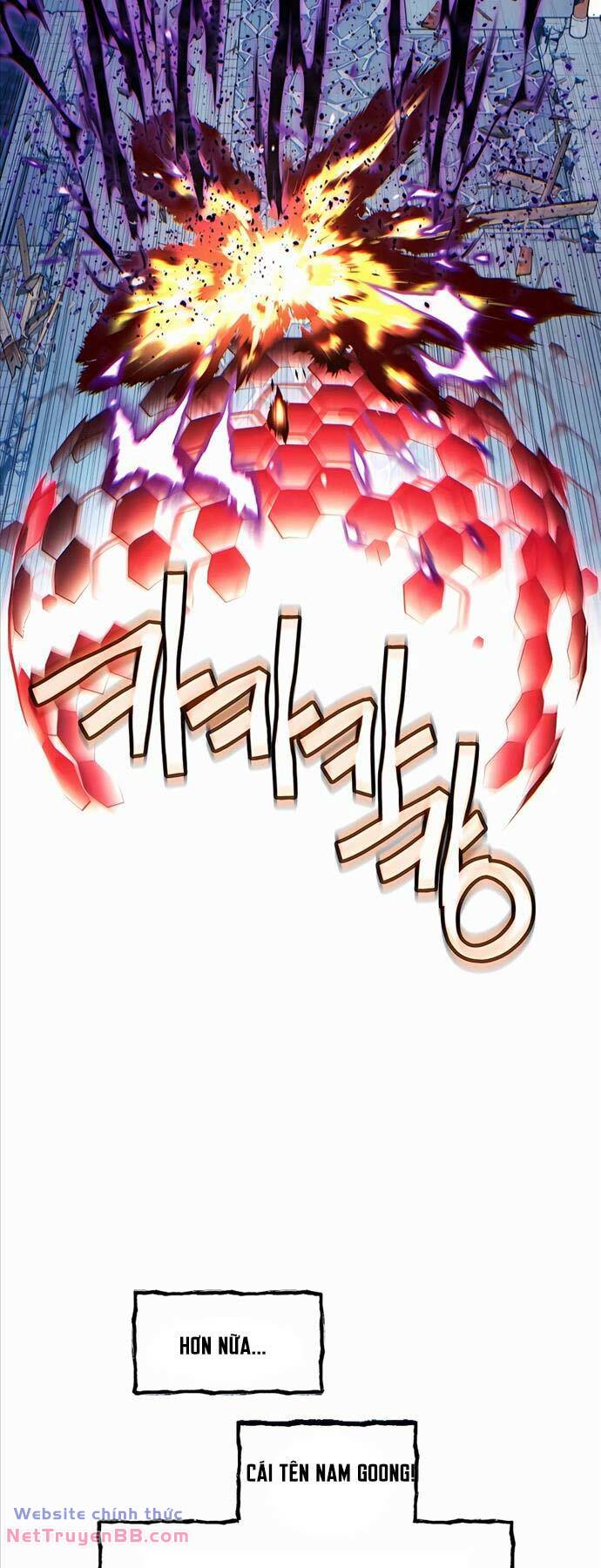Chuyển Sinh Vào Thế Giới Võ Lâm - Chapter 75 - Page 74