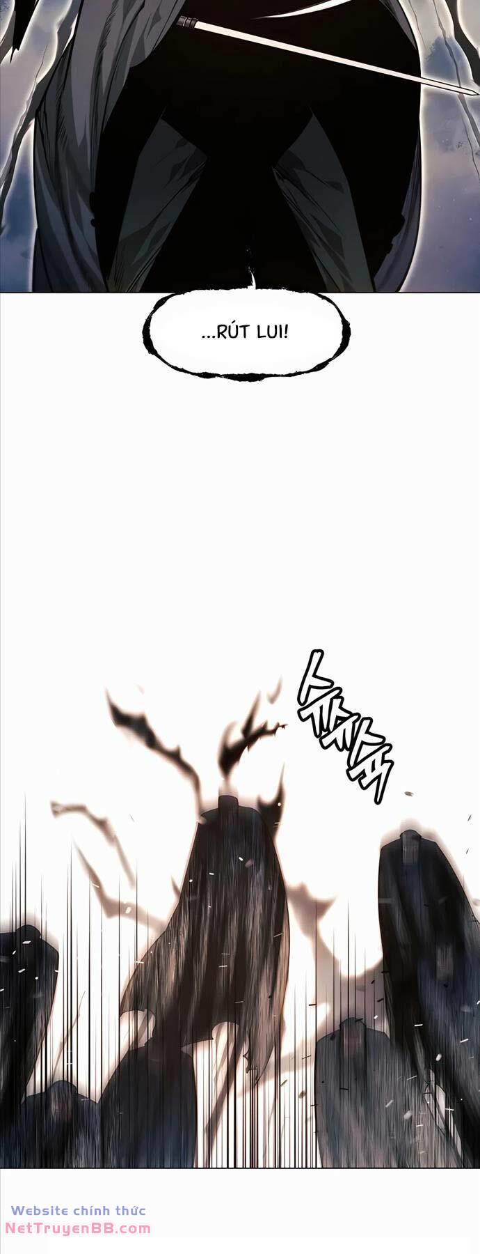 Chuyển Sinh Vào Thế Giới Võ Lâm - Chapter 75 - Page 79