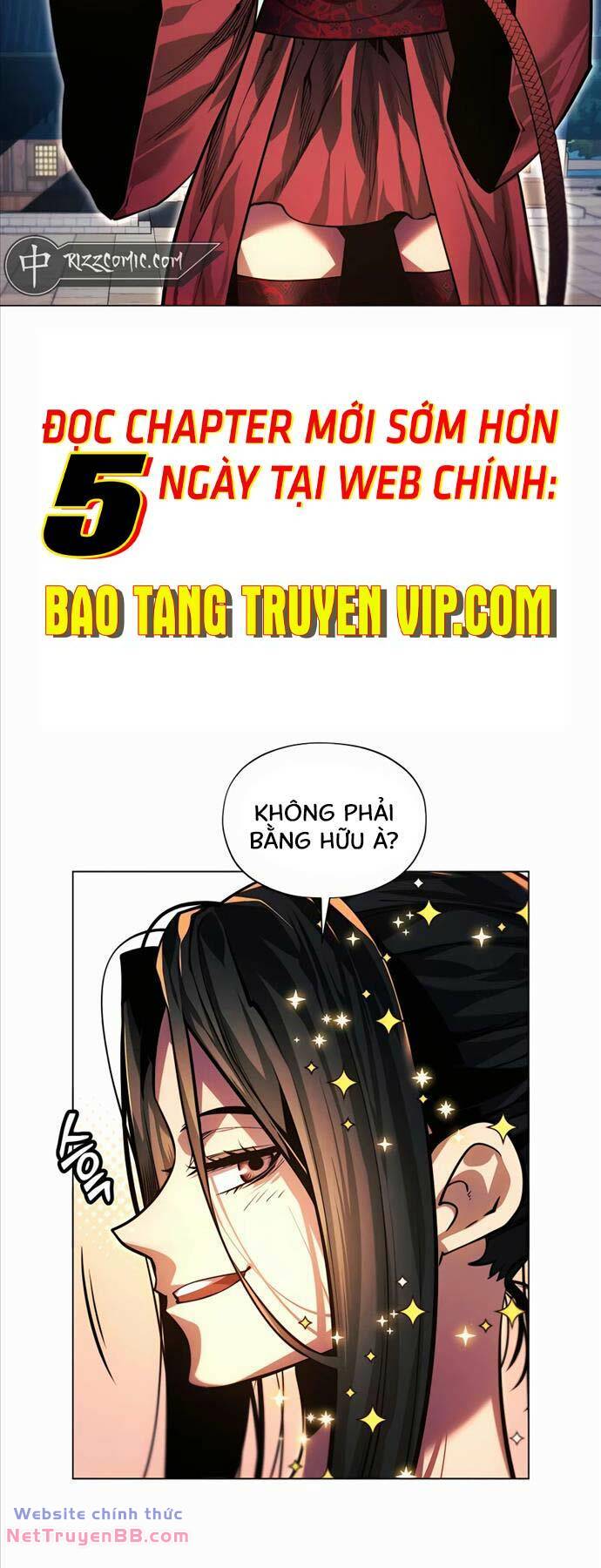Chuyển Sinh Vào Thế Giới Võ Lâm - Chapter 75 - Page 83