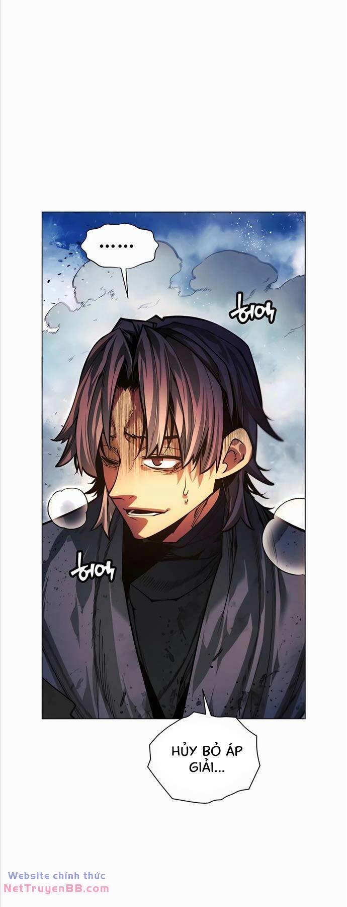 Chuyển Sinh Vào Thế Giới Võ Lâm - Chapter 75 - Page 84