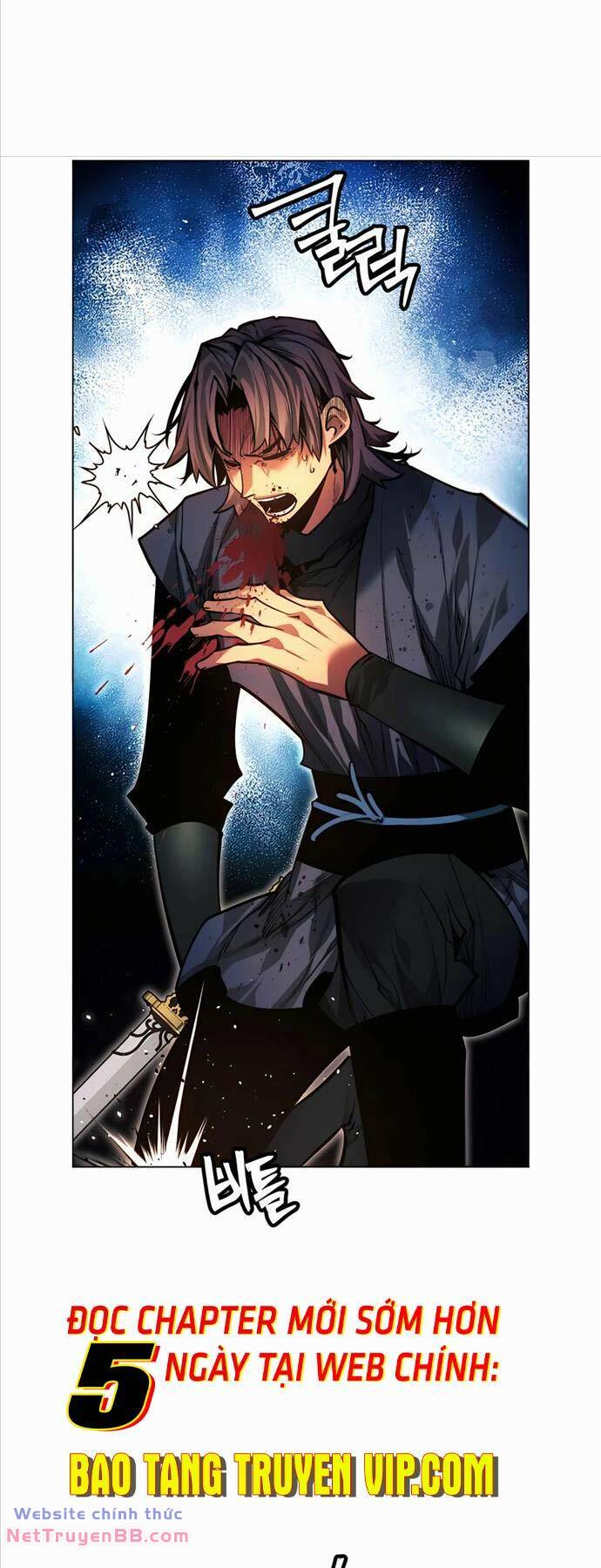 Chuyển Sinh Vào Thế Giới Võ Lâm - Chapter 75 - Page 85