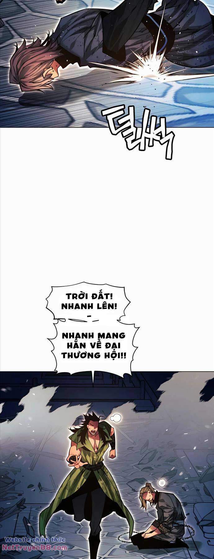 Chuyển Sinh Vào Thế Giới Võ Lâm - Chapter 75 - Page 87