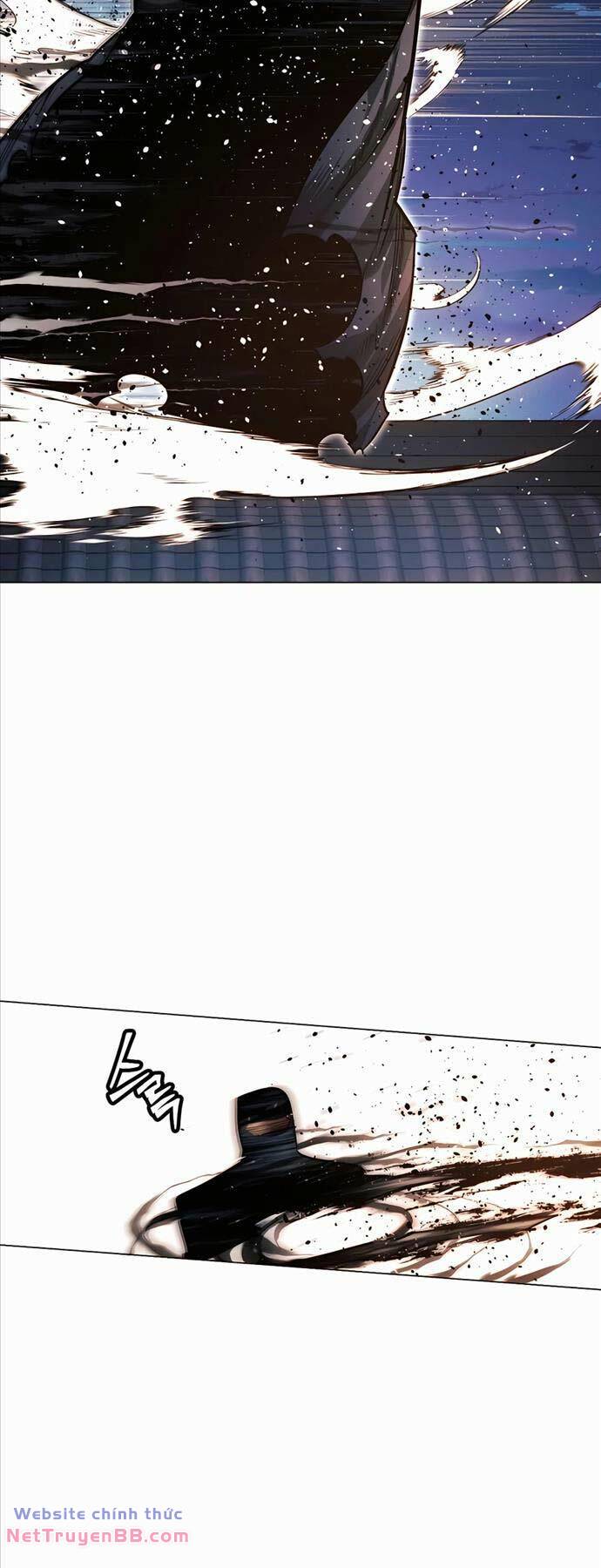 Chuyển Sinh Vào Thế Giới Võ Lâm - Chapter 75 - Page 8