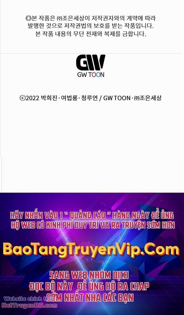 Chuyển Sinh Vào Thế Giới Võ Lâm - Chapter 75 - Page 90