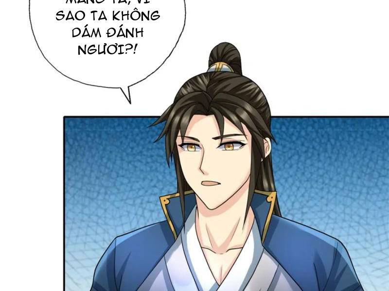 Ta Có Thể Đốn Ngộ Vô Hạn - Chapter 132 - Page 9