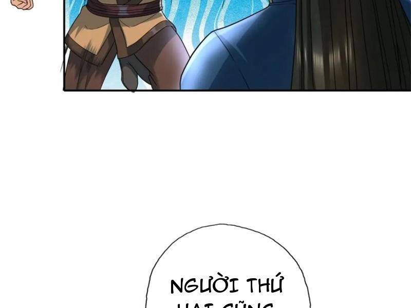 Ta Có Thể Đốn Ngộ Vô Hạn - Chapter 132 - Page 13