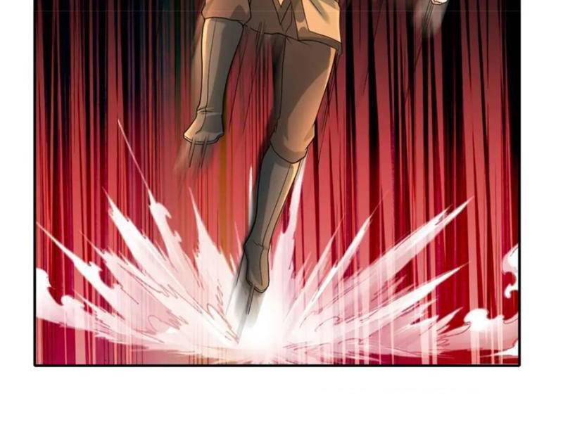 Ta Có Thể Đốn Ngộ Vô Hạn - Chapter 132 - Page 19