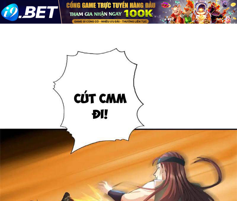 Ta Có Thể Đốn Ngộ Vô Hạn - Chapter 132 - Page 20