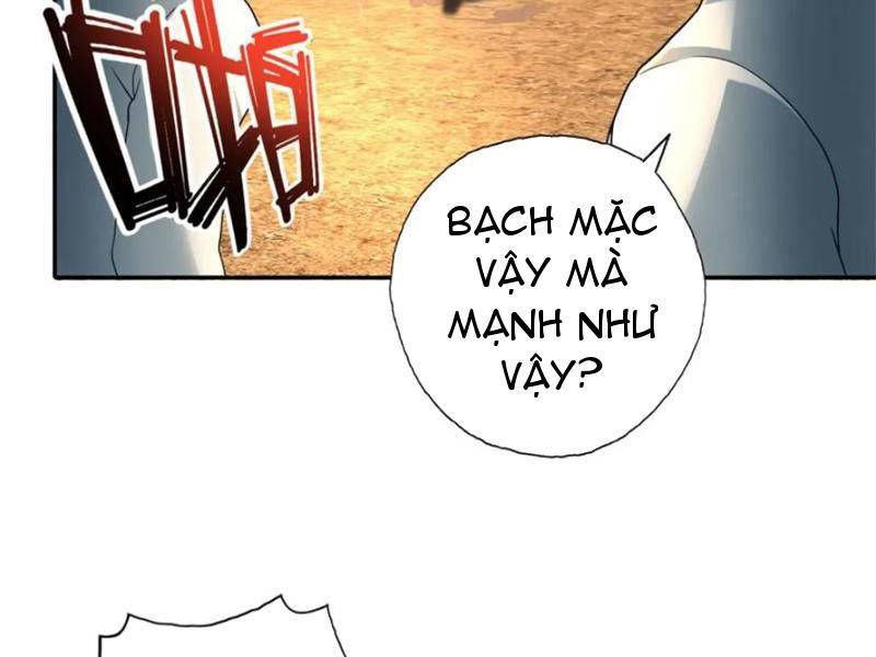Ta Có Thể Đốn Ngộ Vô Hạn - Chapter 132 - Page 23