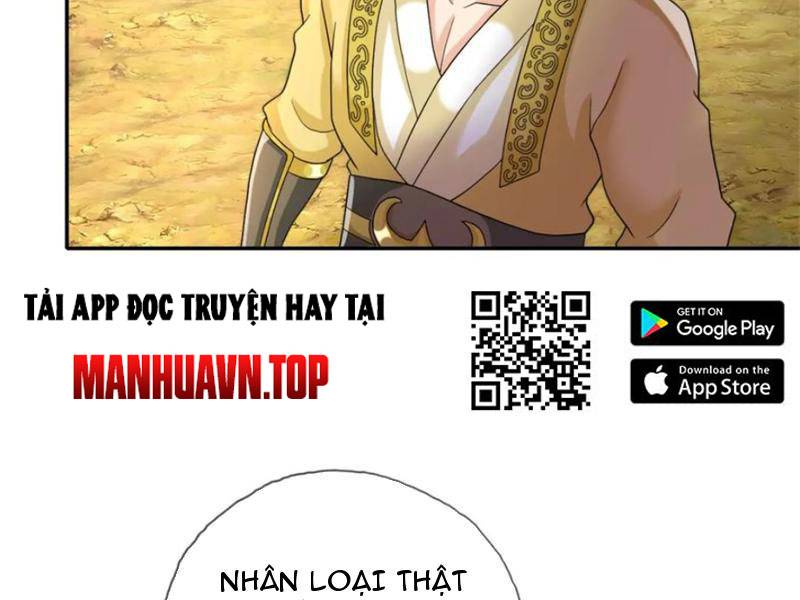 Ta Có Thể Đốn Ngộ Vô Hạn - Chapter 132 - Page 32