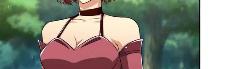 Ta Có Thể Đốn Ngộ Vô Hạn - Chapter 132 - Page 35