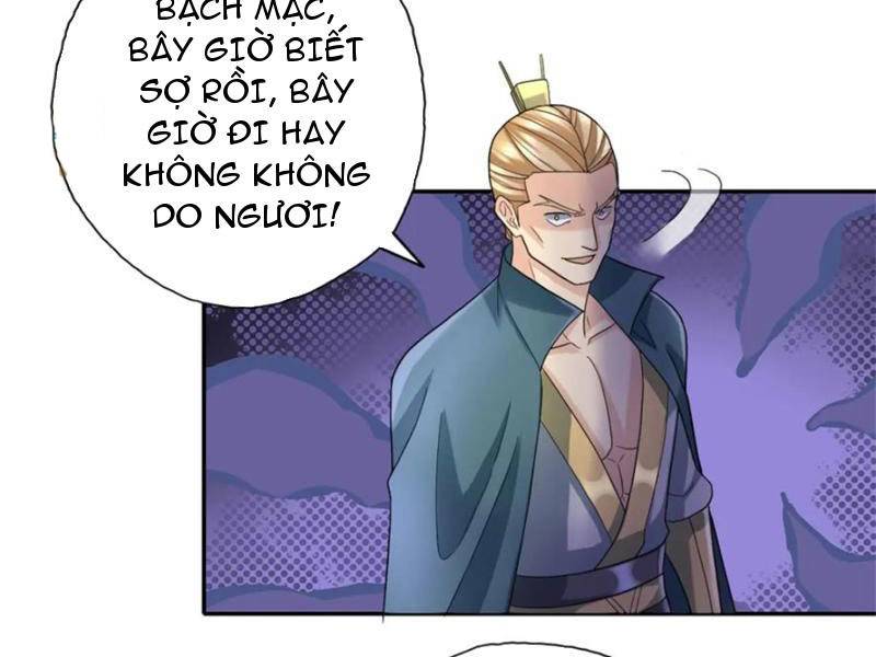 Ta Có Thể Đốn Ngộ Vô Hạn - Chapter 132 - Page 3